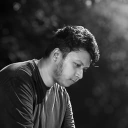 Raiyan Sarker