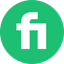 Freelance