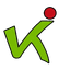 KBRIT